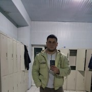 ,  Nodir, 45