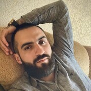  --,   , 31 ,   ,   