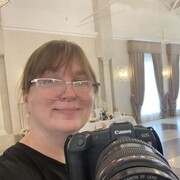 ���������� �������, ���� ������� ���������, 47 ���, ������������ ��� ������, ����� � ���������