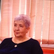  ,   , 77 ,   ,   