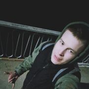 ���������� �������, ���� ������� ������, 28 ���, ������������ ��� ������, ����� � ���������