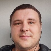 ���������� �����������, ���� ������� �������, 35 ���, ������������ ��� ������, ����� � ���������, c�������� ���������