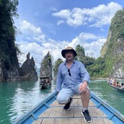  ,   Denis, 44 ,   ,   , c 