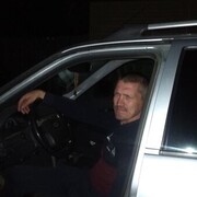  ,   Oleg, 42 ,   ,   