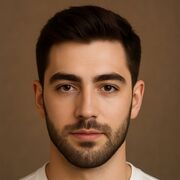  ,  Suren, 23