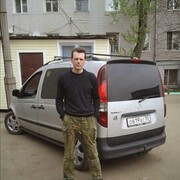  ,   , 47 ,   ,   , c 