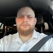  Beverwijk,   , 26 ,   ,   
