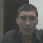  ,   , 50 ,   ,   , c 