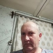  ,  , 60