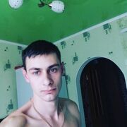  ,  , 27