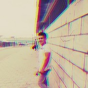 ���������� ���������, ���� ������� �����, 31 ���, ������������ ��� ������, ����� � ���������, c�������� ���������