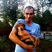 ���������� ������, ���� ������� ������, 32 ����, ������������ ��� ����� � ���������, c�������� ���������