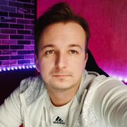  ,  , 27