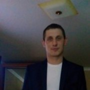  ,   Maksim, 39 ,   ,   , c 