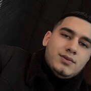  ,   , 33 ,   ,   