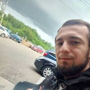  ,   Muhammad, 34 ,   ,   