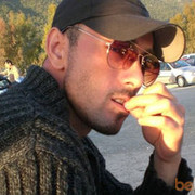 ���������� ������, ���� ������� Garry, 46 ���, ������������ ��� ������