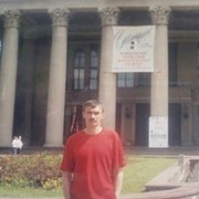 ���������� �����������, ���� ������� �����, 62 ����, ������������ ��� ������