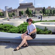  ,   , 45 ,   , 