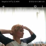  ,   , 40 ,   c , 