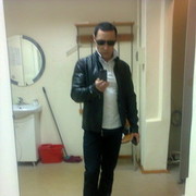 ���������� ������, ���� ������� �������, 45 ���, ������������ ��� ������, ����� � ���������