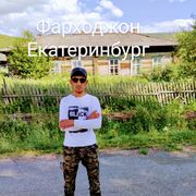  ,   , 20 ,   ,   , c 