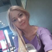 ���������� ��������, ���� ������� �������, 49 ���, ������������ ��� c�������� ���������