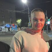 ���������� �����, ���� ����� ����������, 24 ����, ������������ ��� ������, ����� � ���������, c�������� ���������, ���������