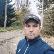  ,   , 37 ,   c 