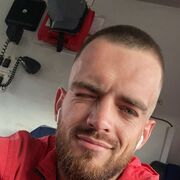  ,  , 30