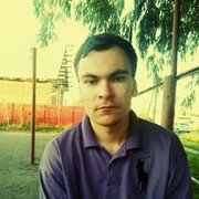 ���������� ����, ���� ������� ����, 28 ���, ������������ ��� ������, ����� � ���������, c�������� ���������