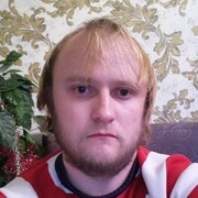 ���������� ���������� �����, ���� ������� ������, 36 ���, ������������ ��� ������, ����� � ���������