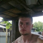  ,  Valera, 34