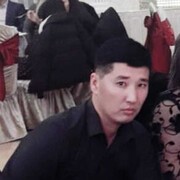 ���������� ������, ���� ������� ��������, 34 ����, ������������ 