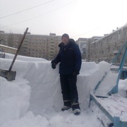 ���������� �������, ���� ������� �����, 39 ���, ������������ ��� ������, ����� � ���������, c�������� ���������, ���������