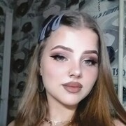  ,   , 26 ,   ,   , c , 