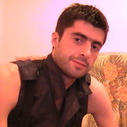  ,   Zviad, 38 ,   ,   , c 