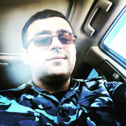 ���������� ����, ���� ������� ����, 33 ����, ������������ ��� ������, ����� � ���������, c�������� ���������