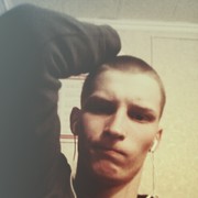  ,   , 27 ,   