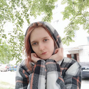  -,   , 27 ,   
