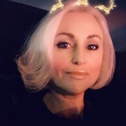  Hallandale Beach,   , 56 ,     , c 