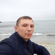  ,   , 31 ,   ,   , c , 