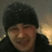  ,   , 44 ,   ,   , c 
