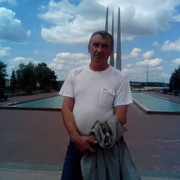  ,   , 65 ,   