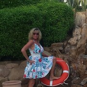  ,   , 55 ,   ,   , c 