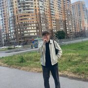 ���������� ������, ���� ����� �����, 22 ����, ������������ ��� ������, ����� � ���������