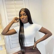  ,   Hannah, 33 ,   ,   