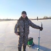 ���������� ��������, ���� ������� ��������, 37 ���, ������������ ��� ������, ����� � ���������, c�������� ���������