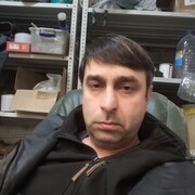  ,   , 39 ,   ,   