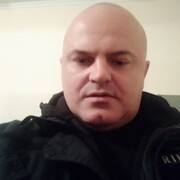  ,   , 46 ,   ,   , c 